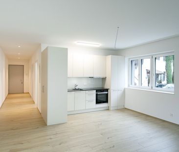 2 Zimmer, 64 m², EG - Photo 3