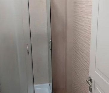 Valle aurelia monolocale libero da subito - Photo 1