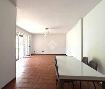 Trilocale via Donizetti G. 25, Centro, Concesio - Photo 2