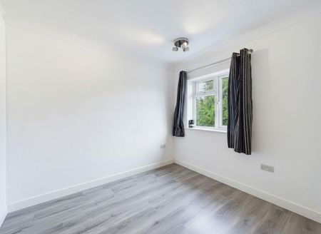 4 bedroom maisonette to rent - Photo 5