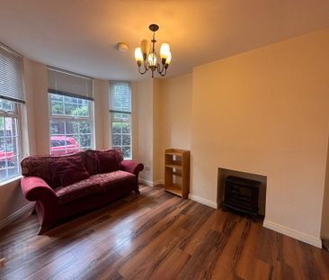 14 Glandore Avenue, Belfast, BT15 3FB - Photo 3