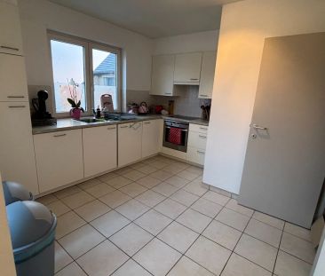 Instapklaar appartement met 2 slaapkamers te Koekelare - Photo 3