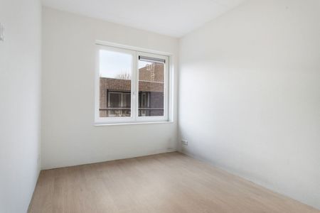 Huis te huur: Goudvisstraat 45 5615 NZ Eindhoven - Photo 2