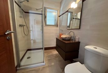 10 Plaça Mestres dAixa, Alcúdia, Balearic Islands 07400