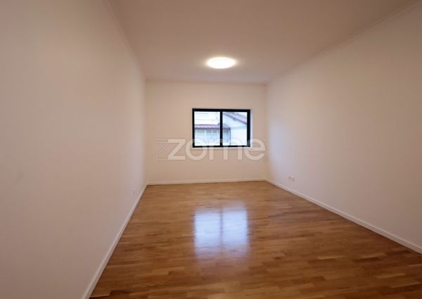 Apartamento T2 em Porto