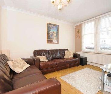 Kings Road, Reading, RG4 - Photo 5