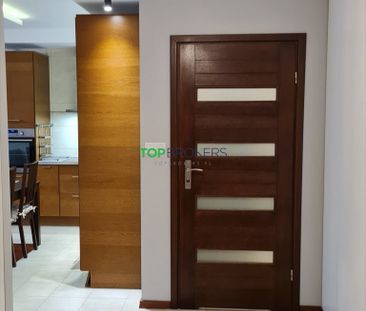 Warszawa, Białołęka, Białołęka Tarchomin, Majolikowa - Фото 6