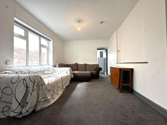 1 bedroom terraced house to rent - Photo 1