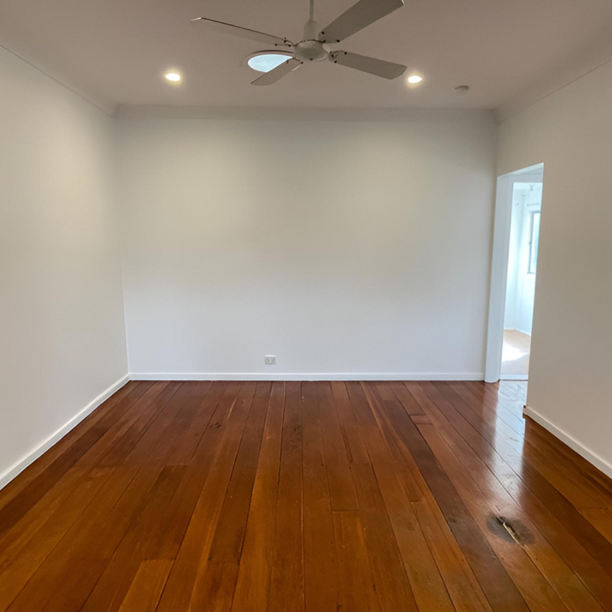 Home For Rent - Photo 1