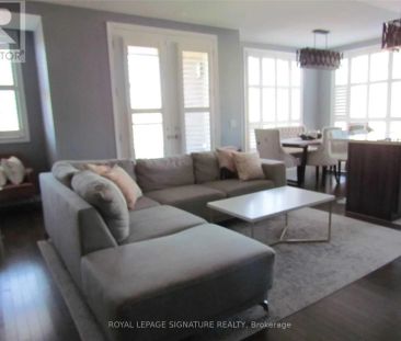 434 ATHABASCA COMMON - Photo 3