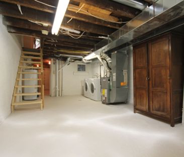 For Lease - 31 Hiawatha Road, Toronto, Ontario - Photo 6