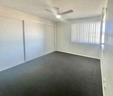 5/49 Mawson Street, Shortland - Photo 3