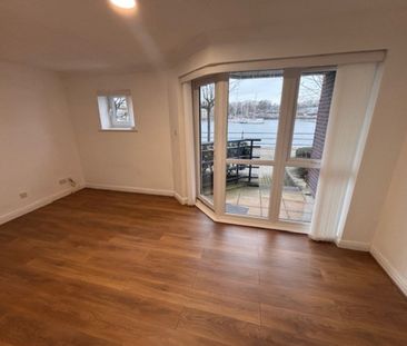 Princes Reach, Preston - Photo 1