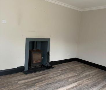 18 Grove Park, Killyleagh, BT30 9RR - Photo 1