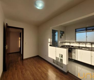 Apartamento - Photo 4