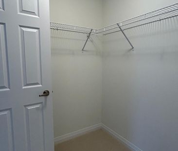 For Lease - 1 SCOTCH THISTLE Lane, Haldimand, Ontario - Photo 3