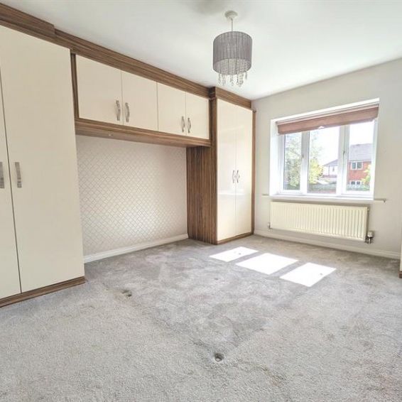 3 Bedroom Semi Detached To Let - Photo 1