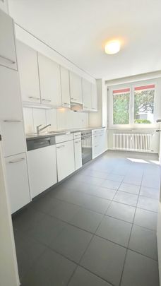 "Zentrale Wohlfühloase: Ideal für Singles und Paare" - Photo 1