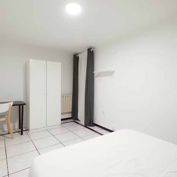 Calle de la Colegiata, Madrid, Community of Madrid 28012 - Photo 1