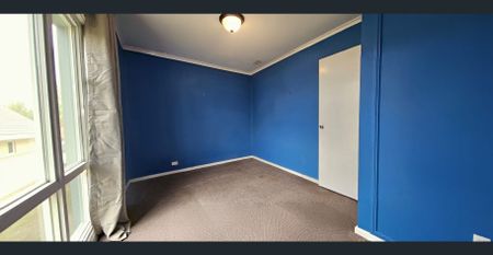 Charming 3-Bedroom Home | Meadow Heights - Photo 4