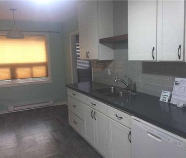 For Lease - 24 Metro Road, Georgina, Ontario - Photo 1