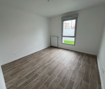 Apartment - Photo 3