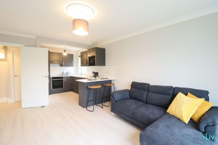 Apartment 3, Gracefield Balbriggan, North Co. Dublin - Photo 5