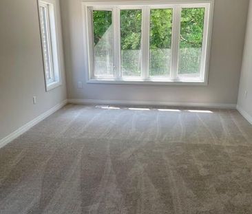 For Lease - 585 Colborne Street Unit# 12-1, Brantford, Ontario - Photo 2