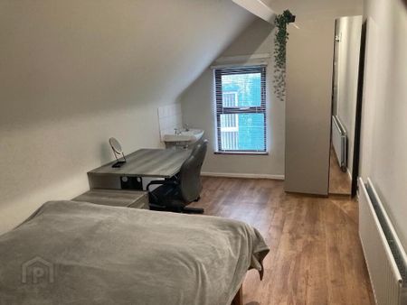 Unit 5, 2 Lisburn Avenue, Belfast, BT9 7FX - Photo 2