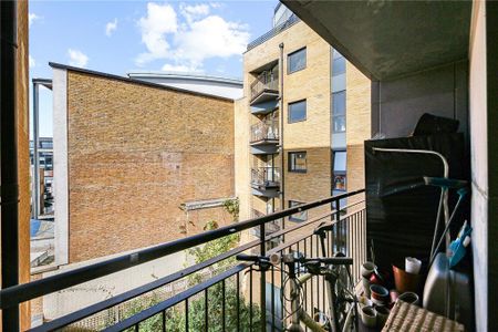 2 bedroom property to rent - Photo 3