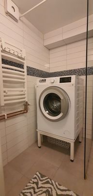 Klockarevägen, Halmstad - Photo 1