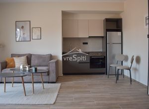 Studio/Γκαρσονιέρα για ενοικίαση - Ιωάννινα, - Φωτογραφία 3