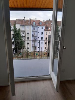 "Lebensfreude beginnt daheim" - Photo 1