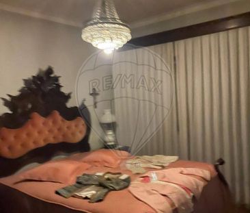 Moradia T4 em Braga - Photo 2