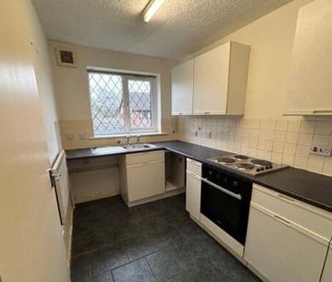 Sandpiper Close, Hednesford, WS12, Cannock - Photo 5