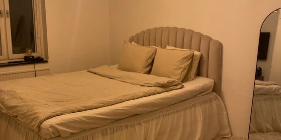 Holavedsvägen, Lidingö - Photo 3