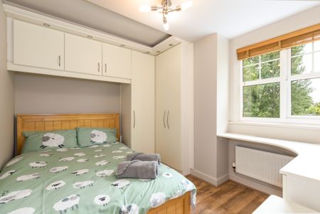 Wigan Road, Standish, WN1 2RF - Photo 5