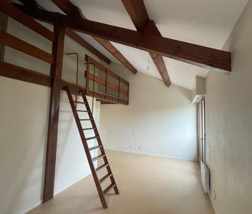 Location Appartement 2 pièces 45m² MONT DE MARSAN 40000 - Photo 3