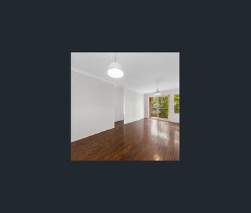 Spacious & Convenient Living in the Heart of Balmoral - Photo 1