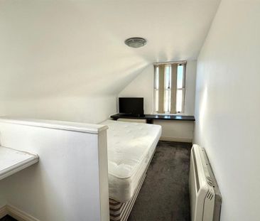 New Bridge Street, Exeter - Photo 1