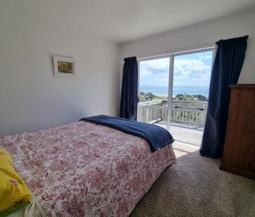 Kuaotunu Beach - Sea Views - Photo 6
