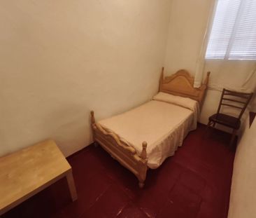 Casa o chalet de alquiler en Calle Barrio Alto, Pizarra - Photo 6