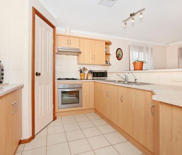 14 Moulds Crescent S, Smithfield SA 5114 - House For Rent | Domain - Photo 3
