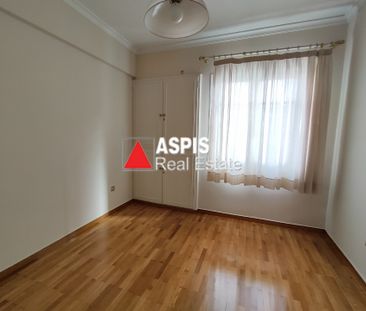 Διαμέρισμα, προς ενοικίαση Κέντρο, Νέα Σμύρνη Κωδικός 1046189 - Photo 4