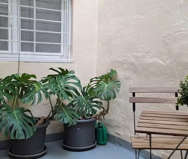 Carrer de Sant Eudald, Barcelona, Catalonia 08023 - Photo 6