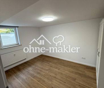 68623 Lampertheim - Photo 1