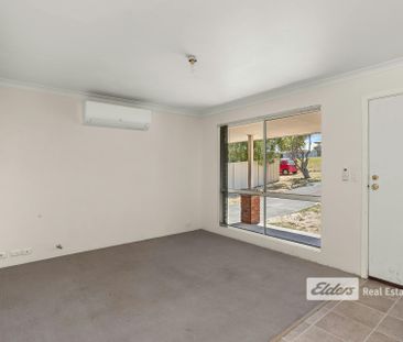 4-Bedroom Home in Carey Park - Photo 4