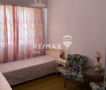 Ενοικίαση κατοικίας, 128 τ.μ., Νίκαια, 700 € - Photo 2