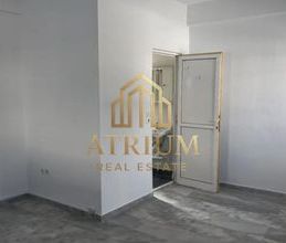 Διαμέρισμα για ενοικίαση - Νέα Ερυθραία, - Φωτογραφία 2
