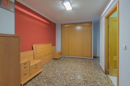 Flat in Benetusser - Photo 2
